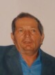 MARKO BULAJIĆ